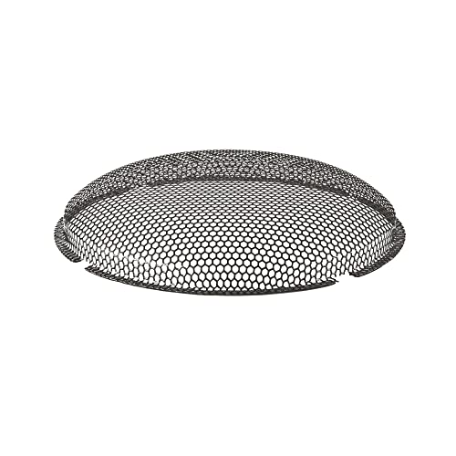 Rockford Fosgate T1SG-12 12 Rockford Fosgate T1SG-12 12